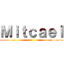 Ｍｉｔｃａｅｌ ()