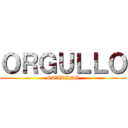 ＯＲＧＵＬＬＯ (OTAKING)