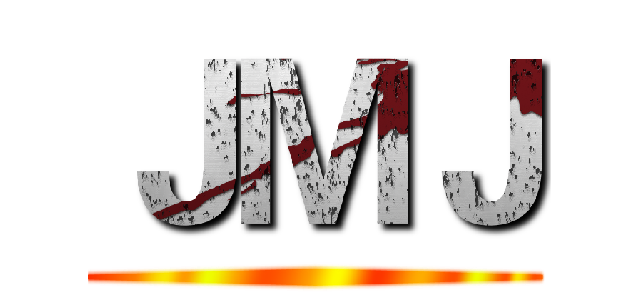 ＪＭＪ ()