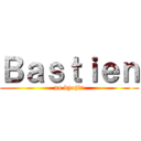 Ｂａｓｔｉｅｎ (no kyojin)