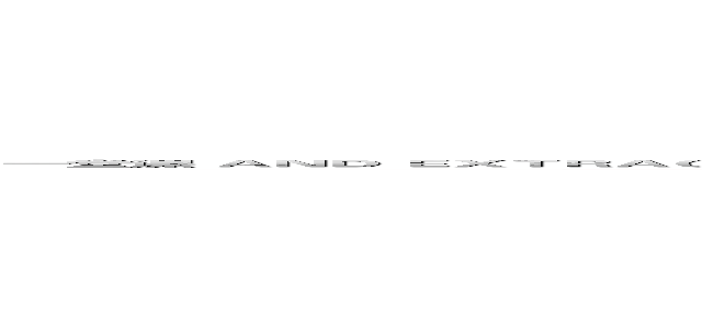 一堂课 ＡＮＤ ＥＸＴＲＡＣＴＶＡＬＵＥ（１，ＣＯＮＣＡＴ（０ｘ５ｃ，０ｘ７４６８６９６Ｅ６Ｂ３Ａ，（ＳＥＬＥＣＴ （ＣＡＳＥ ＷＨＥＮ （１２２２＝１２２２） ＴＨＥＮ １ ＥＬＳＥ ０ ＥＮＤ）），０ｘ３Ａ６４６９６６６６６５７２６５６Ｅ７４）） (attack on titan)