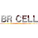ＢＲ ＣＥＬＬ (Pulsa All Operator)