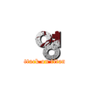 껒영 (attack on titan)