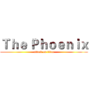 Ｔｈｅ Ｐｈｏｅｎｉｘ (attack on titan)