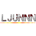 ＬＪＵＮＮＮ ()