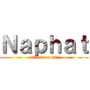 Ｎａｐｈａｔ (attack on tai)