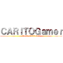 ＣＡＲＩＴＯＧａｍｅｒ (A.o.T.-GATE-GuP)