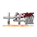 十年藿 (作者丶怀念soot 、lihdok)