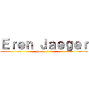 Ｅｒｅｎ Ｊａｅｇｅｒ (Season 1-2)