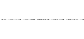 オラオラオラオラオラオラオラオラオラオラオラオラオラオラオラオラオラオラオラオラオラオラオラオラオラオラオラオラオラオラオラオラオラオラオラオラオラオラオラオラオラオラオラオラオラオラオラオラオラオラオラオラオラオラオラオラオラオラオラオラオラオラオラオラオラ (attack on titan)