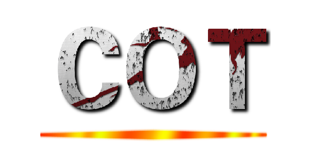 ＣＯＴ ()