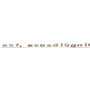 ａｓｆ，ａｓｏｓｄｉ０ｇｎｉ０ａｗｅｇｎｋｐａｄｍｇｉｏ０－ｗｄｑ (attack on titan)