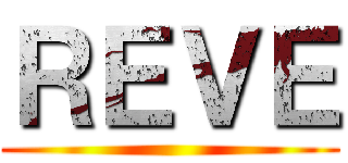 ＲＥＶＥ ()