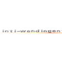 ｉｎｔｌ－ｗｅｎｄｉｎｇｅｎｔｅｒｔａｉｎｍｅｎｔ．ｃｏｍ (attack on titan)