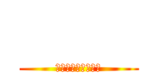           (　　　　　　　　　)