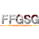 ＦＦＧＳＧ (Tsuyoshi HIguchi)