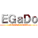 ＥＧａＤｏ (NOHANNOOK)