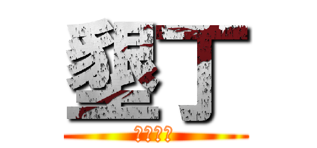 墾丁 (墾丁旅遊)