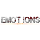 ＥＭＯＴＩＯＮＳ (chapter 7)