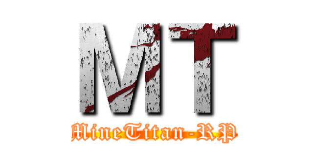 ＭＴ (MineTitan-RP)