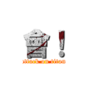 會！ (attack on titan)