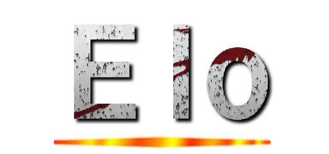 Ｅｌｏ ()