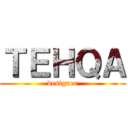 ＴＥＨＱＡ (designer)