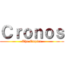 Ｃｒｏｎｏｓ (The Empire)