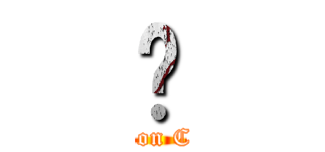 卡 (attack on CK101)