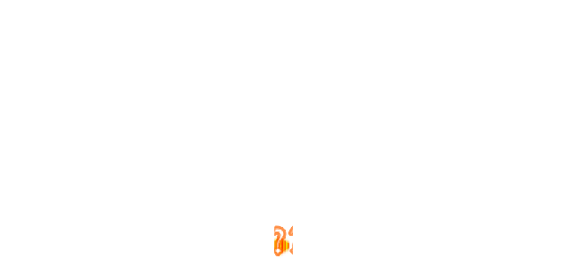  (【电-186x2687x6963-Q278180069元-吉-药-业】我们做的是长期生意,靠的是老客户长期支持 http://sngk.net/f1tv2R
)