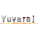 Ｙｕｖａｒａｊ  (attack on titan)