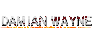 ＤＡＭＩＡＮ ＷＡＹＮＥ (https://www.facebook.com/JasonAndDeadpool?hc_location=stream)