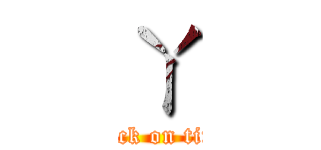 ㄚ (attack on titan)
