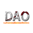 ＤＡＯ (www.DeseneAnimeOnline.ro)