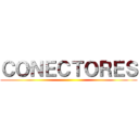 ＣＯＮＥＣＴＯＲＥＳ ()