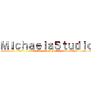 ＭｉｃｈａｅｌａＳｔｕｄｉｏ (attack on scratch cat)