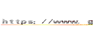 ｈｔｔｐｓ：／／ｗｗｗ．ｇｚｍｒｚｓ．ｃｏｍ／ (attack on titan)