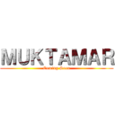 ＭＵＫＴＡＭＡＲ (Coming Soon)