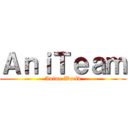 ＡｎｉＴｅａｍ (Anime World)