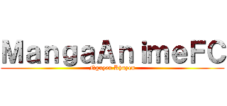 ＭａｎｇａＡｎｉｍｅＦＣ (Nguyen Khuyen)