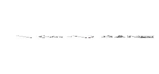   ＼（・ω・＼）ＳＡＮ値！（／・ω・）／ピンチ！＼（・ω・＼）ＳＡＮ値！（／・ω・）／ピンチ！＼（・ω・＼）ＳＡＮ値！（／・ω・）／ピンチ！＼（・ω・＼）ＳＡＮ値！（／・ω・）／ピンチ！ (attack on クトュルフ)