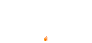  (www.14cr17ni2.net)