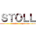 ＳＴＯＬＬ (jennifer mayo)