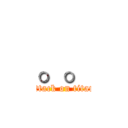 。。 (attack on titan)