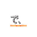 で、 (attack on titan)