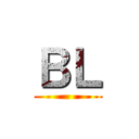 ＢＬ ()