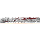 虛擬城市伺服器論壇 (virtualcity.lionfree.net)