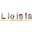 Ｌｉｏｌｅｉａ (Cardinal)