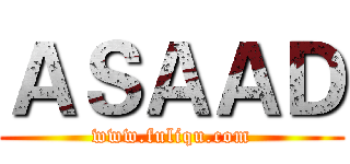 ＡＳＡＡＤ (www.fuliqu.com)