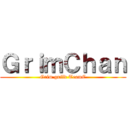 ＧｒｉｍＣｈａｎ (Grim guild TeamC)